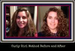 curly-girl-method-wavy-hair-before-and-after.jpg