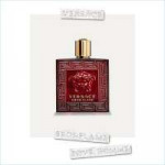 Versace-Eros-Flame-Fragrance-Campaign-003.jpg
