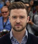 justin-timberlake-neat-pompadour-hairstyle.jpg