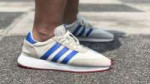 iniki.jpg