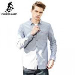 Pioneer-Camp-New-Spring-long-sleeve-casual-shirt-men-brand-[...].jpg