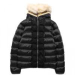 HAVEN-Ten-C-Down-Liner-Shearling-Hooded-Black-12048x2048.jpg