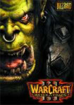 Warcraft3orccover.jpg