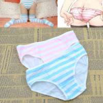 Cute-Women-Girl-Anime-Style-Intimate-Panties-Blue-Pink-Gree[...].jpg
