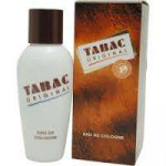 tabac original 4w5n74w.jpg