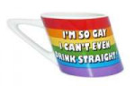 im so gay icant even drink.JPG