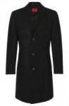 Hugo-Boss-Regular-Fit-Coat-In-New-Wool-Blend-With-Lapel-Col[...].jpg