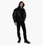 schott-nyc-lambskin-down-jacket-214d-black (2).jpg