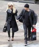 jenny-mccarthy-out-and-about-in-nyc003.jpg