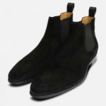 low-cut-black-suede-slip-on-boots-arthur-knight-shoes-1.jpg