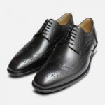 black-formal-mens-lace-up-brogue-shoes-1.jpg