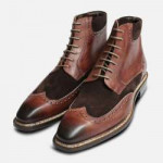 brown-lace-chukka-boot-two-tone-spectator-shoes-1.jpg