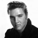 Elvis-Presley-300x300.jpg