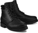 Tommy-Hilfiger-Boots-ACTIVE-LEATHER-schwarz~47596002~front~[...].jpg
