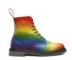 mehr-dr-martens-rainbow-pride-pascal-herren-multi1.jpg