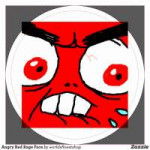 angryredragefaceclassicroundsticker-r89a01fc96eba43038d853a[...].jpg