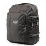 jack-wolfskin-berkeley-backpack-dark-steel-p2005-6926image.jpg