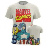 m-tee-marvelcomics1482275372397.jpg