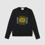 454569X5J5710150011000000Light-Cotton-sweatshirt-with-Gucci[...].jpg