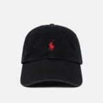 kepka-polo-ralph-lauren-classic-baseball-black-red-0676x676.jpg