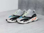 Adidas-yeezy-boost-700-5.jpg