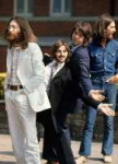 John-Lennon-Ringo-Starr-Paul-McCartney-and-George-Harrison-[...].jpg