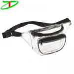 Cheap-transparent-vinyl-clear-waist-bag-clear.jpg