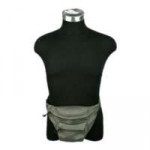 pantac-ot-c016-rg-a-erb-wraist-bag-ranger-green.jpg