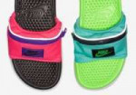 Nike Benassi JDI Fanny Pack ex.jpg