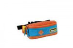 Mountainsmith-fanny-pack.jpg