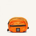 stone-island-fanny-pack-84393-fluo-orange-v1.jpg