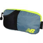 New-Balance-Performance-Waist-Pack.jpg