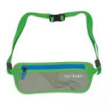 Tatonka NP Running Bag-650x650.jpg