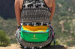 jonathanherrera-cotopaxi-fanny-packsh.jpg