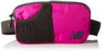 New Balance Performance Waist Pack-l1000.jpg