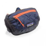 Patagonia Lightweight Travel Mini Hip Pack 1L-smb-2.jpg