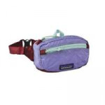 Patagonia Lightweight Travel Mini Hip Pack 1L1024x1024.jpg