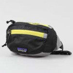 Patagonia Lightweight Travel Mini Hip Pack Forge Grey Chrom[...].jpg