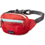 186117496patagonia-lightweight-travel-mini-hip-pack-catalan[...].jpg