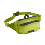 Patagonia Lightweight Travel Mini Hip Pack 1L1268667.jpg