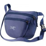 arc-teryx-maka-2-waistpack-2.5l.jpg