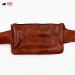 RAV DESIGN Leather Waist Bag-1000x1000.jpg