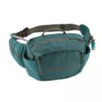 Patagonia® Nine Trails Waist Pack 8L.jpg