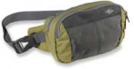 Eagle Creek Wayside Waist Pack.jpg