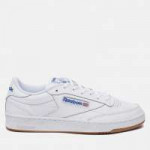 Reebok  Club C 85 White Royal Gum.jpg