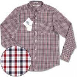 lrgscaleBen Sher House Check LS Shirt.jpg