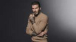 david-beckham-tudor-watch-ambassador-video.jpg