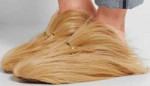 Gucci-Horsebit-detailed-goat-hair-slippers.jpg