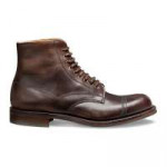 cheaney-jarrow-r-derby-boot-in-chicago-tan-chromexcel-leath[...].jpg