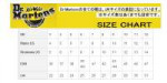 doc-martens-size-chart.jpg